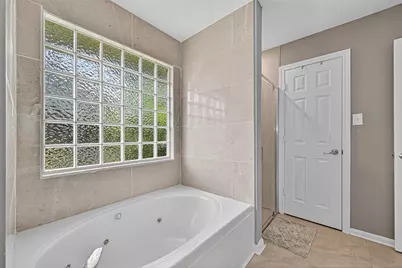 6719 Woodland Oaks, Magnolia, TX 77354 - Photo 34