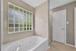 6719 Woodland Oaks, Magnolia, TX 77354 - Photo 34