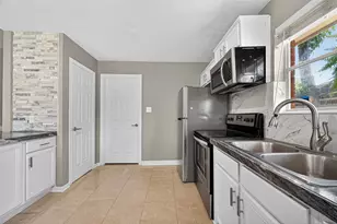 6719 Woodland Oaks, Magnolia, TX 77354 - Photo 26