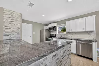 6719 Woodland Oaks, Magnolia, TX 77354 - Photo 18