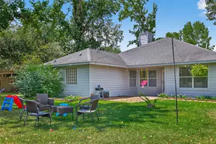 6719 Woodland Oaks, Magnolia, TX 77354 - Photo 40