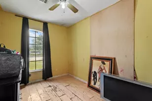 1418 S 7th St, Conroe, TX 77301 - Photo 12