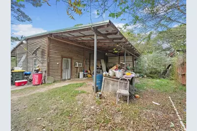 1418 S 7th Street, Conroe, TX 77301 - Photo 22