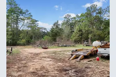 1418 S 7th Street, Conroe, TX 77301 - Photo 26