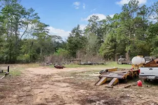 1418 S 7th St, Conroe, TX 77301 - Photo 26