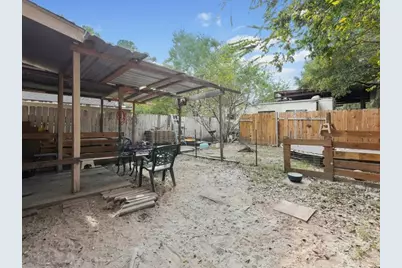 1418 S 7th Street, Conroe, TX 77301 - Photo 24