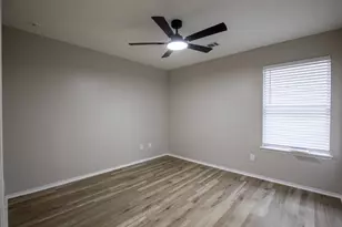 718 Remwick Dr, Houston, TX 77073 - Photo 10