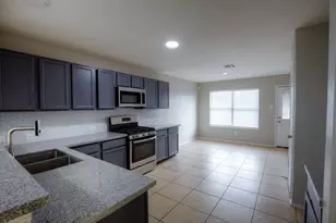 718 Remwick Dr, Houston, TX 77073 - Photo 8