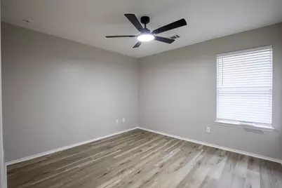 718 Remwick Drive, Houston, TX 77073 - Photo 14