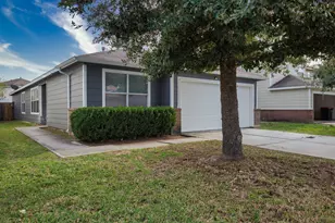 718 Remwick Dr, Houston, TX 77073 - Photo 1