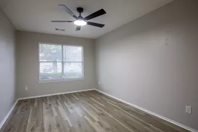 718 Remwick Drive, Houston, TX 77073 - Photo 12