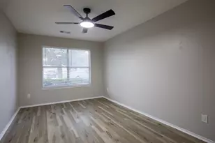 718 Remwick Dr, Houston, TX 77073 - Photo 12
