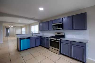 718 Remwick Drive, Houston, TX 77073 - Photo 2
