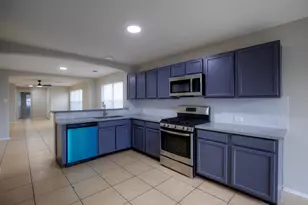718 Remwick Dr, Houston, TX 77073 - Photo 2