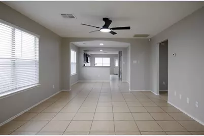 718 Remwick Drive, Houston, TX 77073 - Photo 6