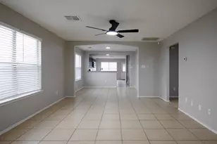 718 Remwick Dr, Houston, TX 77073 - Photo 6