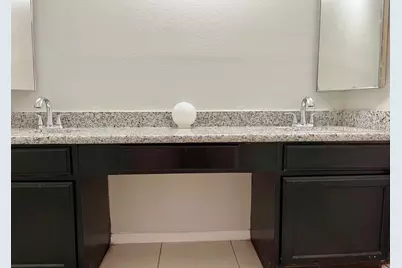 13511 Quetzal Lane, Houston, TX 77083 - Photo 14