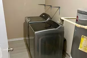 13511 Quetzal Ln, Houston, TX 77083 - Photo 24