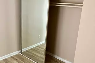 13511 Quetzal Ln, Houston, TX 77083 - Photo 18