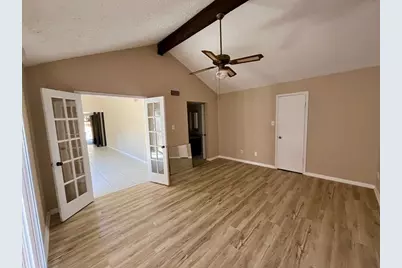 13511 Quetzal Lane, Houston, TX 77083 - Photo 12