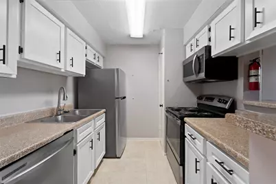 6001 Reims Road #1101, Houston, TX 77036 - Photo 6