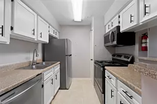 6001 Reims Rd, Houston, TX 77036 - Photo 6