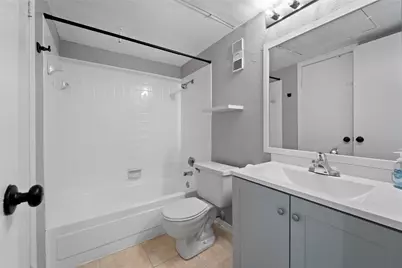 6001 Reims Road #1101, Houston, TX 77036 - Photo 8