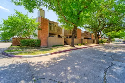 6001 Reims Road #1101, Houston, TX 77036 - Photo 2