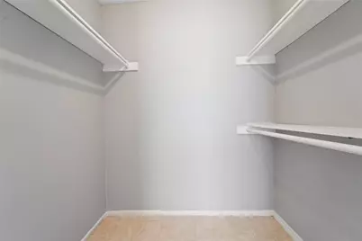 6001 Reims Road #1101, Houston, TX 77036 - Photo 12