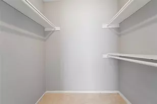 6001 Reims Rd, Houston, TX 77036 - Photo 12