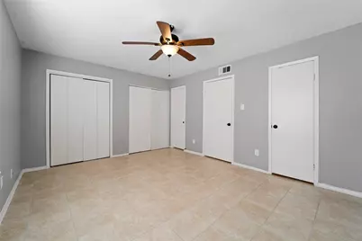 6001 Reims Road #1101, Houston, TX 77036 - Photo 10