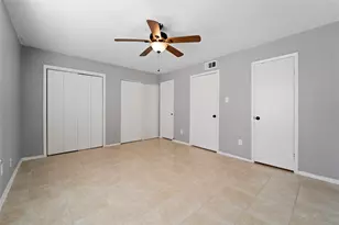 6001 Reims Rd, Houston, TX 77036 - Photo 10