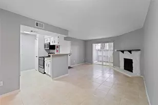 6001 Reims Rd, Houston, TX 77036 - Photo 4