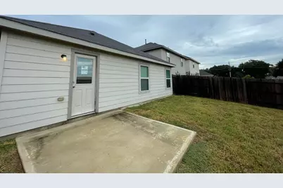 [Address not provided], Hockley, TX 77447 - Photo 10