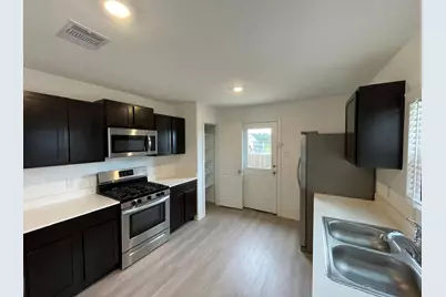 [Address not provided], Hockley, TX 77447 - Photo 4