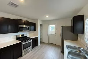 [Address not provided], Hockley, TX 77447 - Photo 4