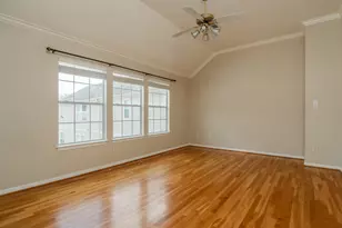 1414 Crocker St, Houston, TX 77019 - Photo 12
