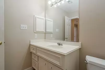 1414 Crocker Street, Houston, TX 77019 - Photo 22