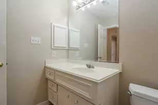 1414 Crocker St, Houston, TX 77019 - Photo 22