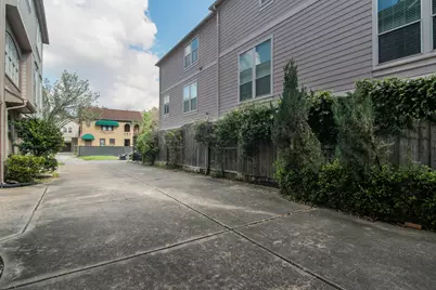 1414 Crocker Street, Houston, TX 77019 - Photo 30