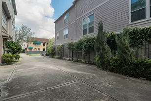 1414 Crocker St, Houston, TX 77019 - Photo 30