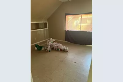 7202 Orlando Street, Houston, TX 77016 - Photo 8