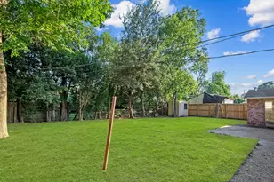 4319 Tiffany Dr, Houston, TX 77045 - Photo 12