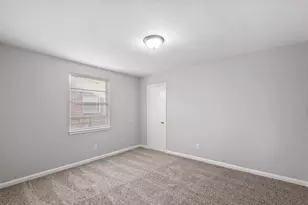 4319 Tiffany Dr, Houston, TX 77045 - Photo 8