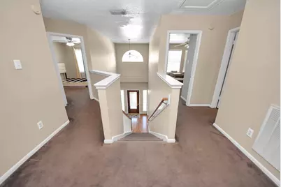 1306 Caraquet Drive, Spring, TX 77386 - Photo 36