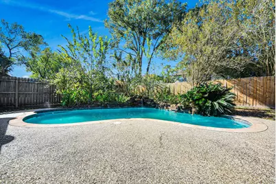 1306 Caraquet Drive, Spring, TX 77386 - Photo 44