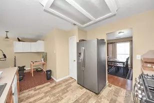 1306 Caraquet Dr, Spring, TX 77386 - Photo 22