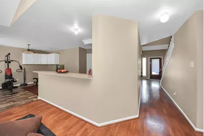 1306 Caraquet Drive, Spring, TX 77386 - Photo 16