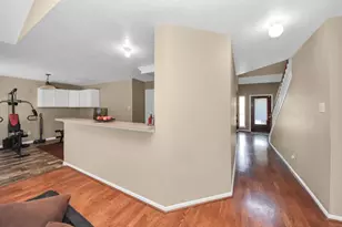 1306 Caraquet Dr, Spring, TX 77386 - Photo 16