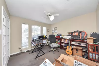 1306 Caraquet Drive, Spring, TX 77386 - Photo 8